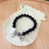 PET STORY NOC, personalizowana bransoletka