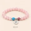 baza-puder-miloe PET STORY PUDER, personalizowana bransoletka