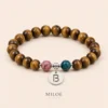 baza-ziemia-miloe PET STORY ZIEMIA, personalizowana bransoletka