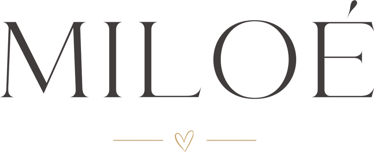 MILOÉ