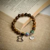 miloestory-kamienie-tygrysie-oko61.CR3 PET STORY ZIEMIA, personalizowana bransoletka